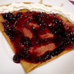 ア ラ メゾン ジャンポール - ア・ラ・メゾン・ジャンポール