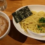 ラーメン ABE's