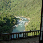 丸峰観光ホテル - 