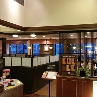 とんかつ 濵かつ_2