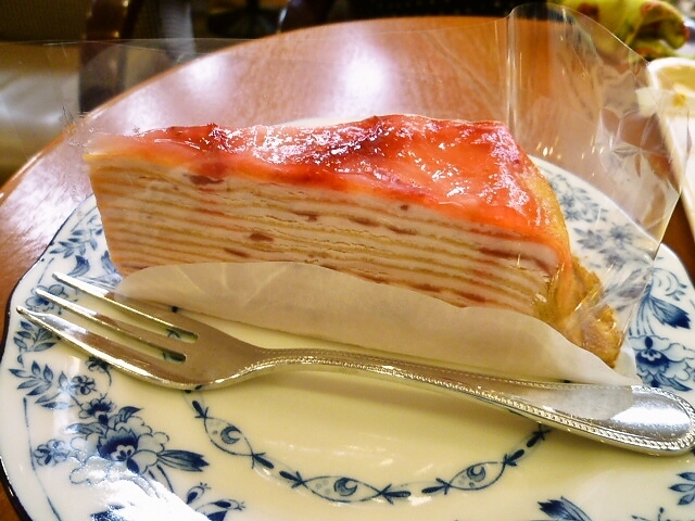 ドトールコーヒーショップ 二本松みどり書房店 - 安達（カフェ）の写真