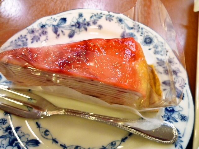 ドトールコーヒーショップ 二本松みどり書房店 - 安達（カフェ）の写真