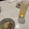 酒場わたなべ - 料理写真: