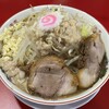 麺匠 柳 - 