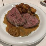 酒場わたなべ - 