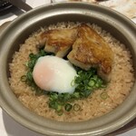 酒場わたなべ - 