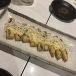酒場わたなべ - 