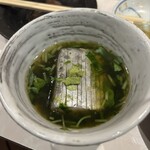 酒場わたなべ - 