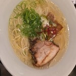 仙臺 くろく - 