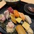 杉玉 - 料理写真: