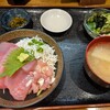 浜焼太郎 - 