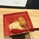 串揚げさとう - 