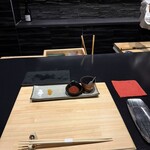 串揚げさとう - 