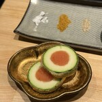 串揚げさとう - 