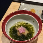 串揚げさとう - 