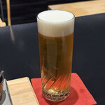 串揚げさとう - 