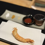 串揚げさとう - 