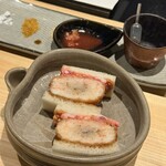 串揚げさとう - 