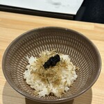 串揚げさとう - 