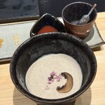 串揚げさとう - 