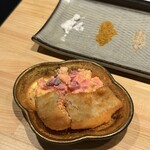 串揚げさとう - 