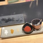 串揚げさとう - 