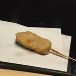 串揚げさとう - 