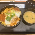 松のや - 料理写真: