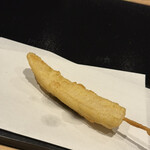 串揚げさとう - 