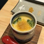 串揚げさとう - 