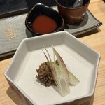 串揚げさとう - 