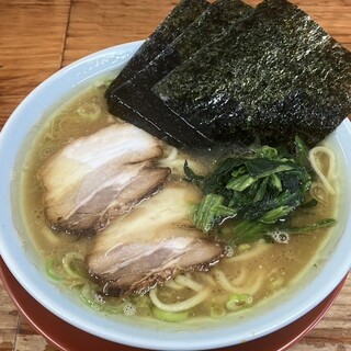 栃木家_0