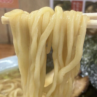 栃木家_1