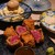 夜景個室居酒屋 茜音 - 料理写真: