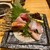 トロ政 - 料理写真:
