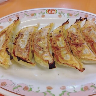 餃子の王将_1