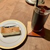 OMO&COFFEE - 