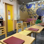 フルーツパーラーヤオイソ - 