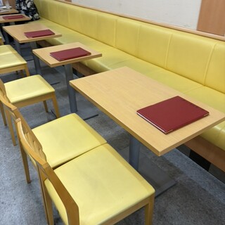 フルーツパーラーヤオイソ_2