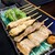 炭焼 やきとん酒場 TONTON - 料理写真: