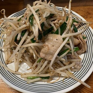 びっくりうどん本舗 りばいばる_1