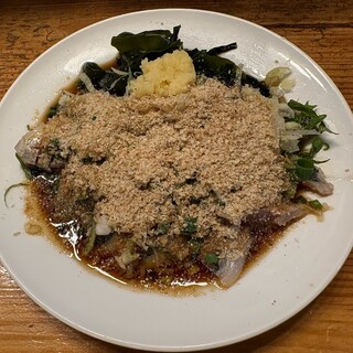 びっくりうどん本舗 りばいばる_0