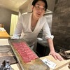 片岡篤司 - 