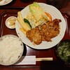 中村屋 - 