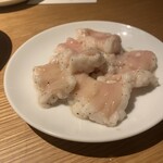 ビーフキッチン - 