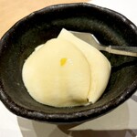 一鳥 - 