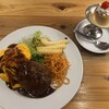 喫茶珈琲店 ピノキオ - 