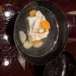 和 ごころ 彦 - 
