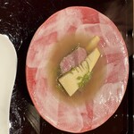 和 ごころ 彦 - 
