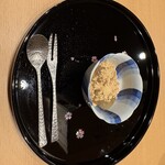 和 ごころ 彦 - 